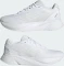 adidas Duramo SL cloud white/grey five (Damen) Vorschaubild