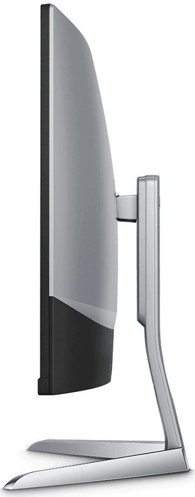 BenQ EX3203R, 31.5"