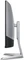 BenQ EX3203R, 31.5" Vorschaubild