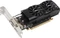 MSI GeForce GTX 1050 Vorschaubild