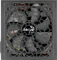 AeroCool Aero Bronze 600W, ATX 2.52 Vorschaubild