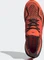 adidas Ultraboost DNA 5.0 solar red/core black (Herren) Vorschaubild
