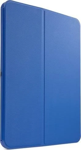 Case Logic SnapView 2.0 für Galaxy Tab 4 10.1" blau
