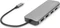 Digitus USB-C Docking Universal Docking Station 8-Port, USB-C 3.0 [Stecker] Vorschaubild