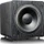 SVS SB-2000 Pro Esche schwarz