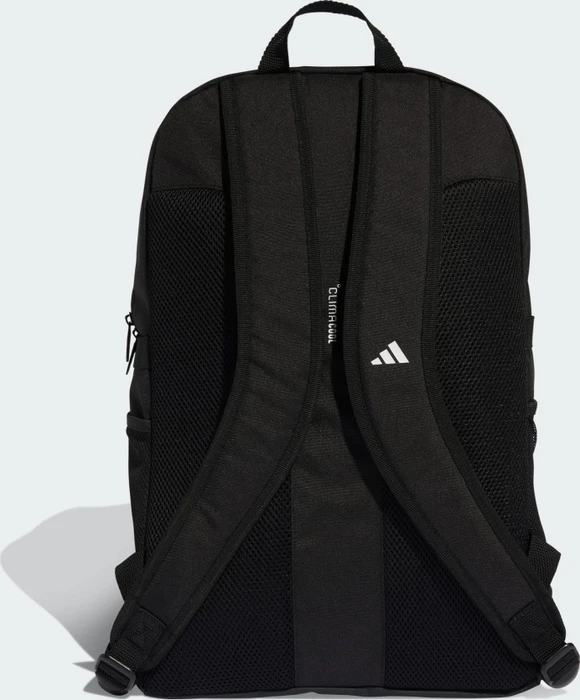adidas Tiro schwarz/weiß