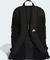 adidas Tiro schwarz/weiß Vorschaubild