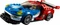 LEGO Speed Champions - Ford GT & 1966 Ford GT40 Vorschaubild