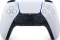 Sony PlayStation 5 Slim Digital Edition - 825GB weiß Vorschaubild