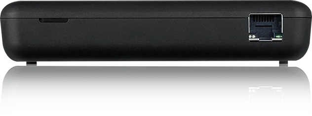 Zyxel NR2101 5G NR Mobile WiFi, 5G