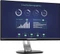 Philips B-line 258B6QUEB, 25" Vorschaubild