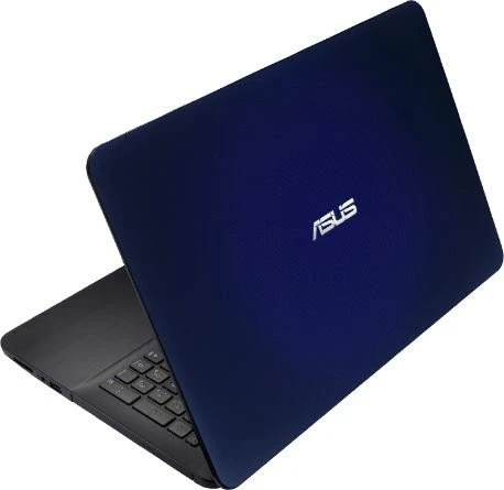 ASUS R556LF-XO078H, blau, Core i5-5200U, 4GB RAM, 500GB HDD, GeForce 930M, DE