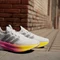 adidas Ultraboost 5 cloud white/glory grey/lucid pink (Damen) Vorschaubild