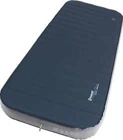 Outwell Dreamboat 12cm Isomatte
