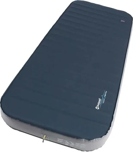 Outwell Dreamboat 12cm Isomatte