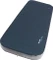 Outwell Dreamboat 12cm Isomatte Vorschaubild