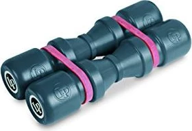 LP Duoshake Medium