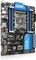 ASRock X99 Extreme4 (Intel 2011-3) Vorschaubild