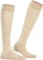 Falke Sensitive Berlin Socken linen mel. (Damen) Vorschaubild