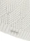 Ziener Ixia Mütze white fog Vorschaubild