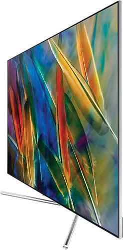 Samsung QE55Q7F