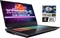 Clevo X170KM-G, Core i5-10600KF, 32GB RAM, 512GB SSD, GeForce RTX 3080, DE Vorschaubild