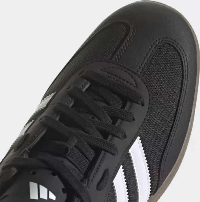 adidas The Cycling Velosamba Nature core black/core white