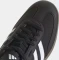 adidas The Cycling Velosamba Nature core black/core white Vorschaubild
