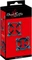 You2Toys Bad Kitty Nippelklemme Vorschaubild