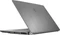MSI WF75 10TJ-217 Mobile Workstation WF75 10TJ-217, Space Grey, Core i7-10750H, 32GB RAM, 1TB SSD, Quadro T2000, DE Vorschaubild