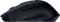 Razer Basilisk Mobile, USB/Bluetooth Vorschaubild