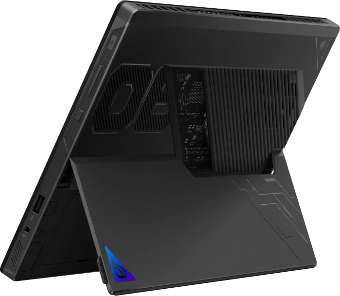 ASUS ROG Flow Z13 (2025) GZ302EA-RU015W, Ryzen AI Max+ 395, 32GB RAM, 1TB, DE