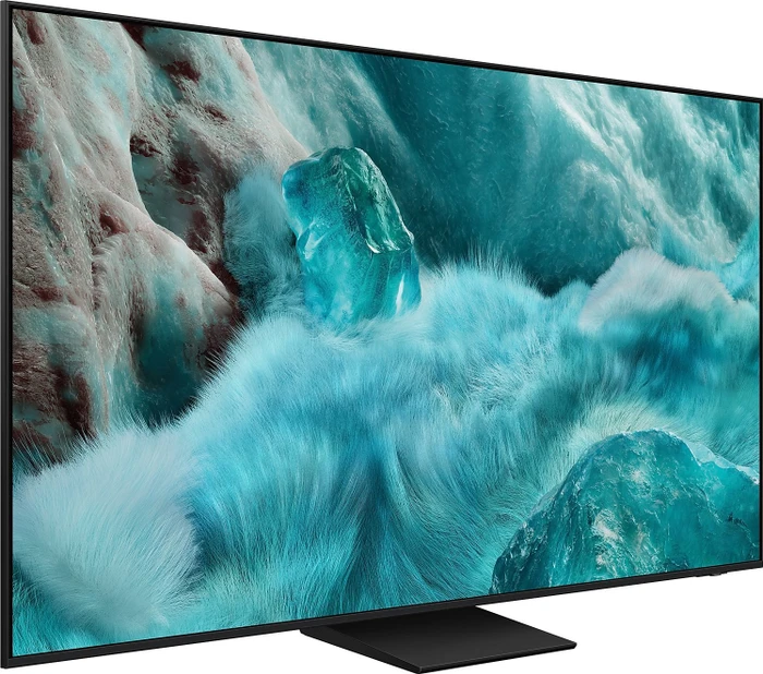 Samsung QE55Q7F5