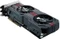 ASUS Radeon HD 6950 DirectCU II, EAH6950 DCII/2DI4S/2GD5, 2GB GDDR5, 2x DVI, 4x DP Vorschaubild