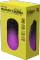 Hator Quasar 3 Ultima 8K Wireless Gaming Mouse schwarz/violett, USB/Bluetooth Vorschaubild