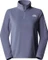 The North Face Glacier 1/4 Zip Fleece Pullover (Damen) Vorschaubild