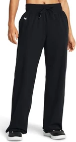 Under Armour Motion Trainingshose lang schwarz/weiß (Damen)