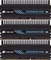 Corsair XMS3 Dominator DIMM DDR3 Rev-A Vorschaubild