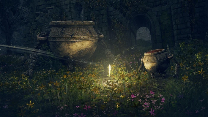 Elden Ring (Download) (PC)