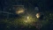 Elden Ring (Download) (PC) Vorschaubild