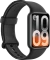 Xiaomi Smart Band 10 Pro midnight black Vorschaubild