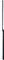 Lenovo IdeaPad S540-14API, Abyss Blue, Ryzen 5 3500U, 8GB RAM, 512GB SSD, DE Vorschaubild