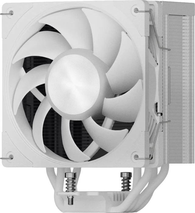 Modecom VOLCANO 0C T200