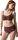 Triumph Shape Smart BH velvet chocolate (Damen) (10209594-7859)