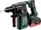Metabo KH 18 LTX BL 24 Akku-Bohr-/Meißelhammer Vorschaubild