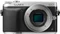 Panasonic Lumix DMC-GX7 silber Body Vorschaubild