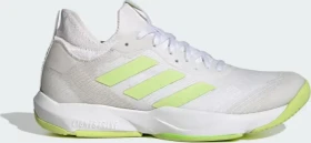 adidas Rapidmove ADV cloud white/pulse lime
