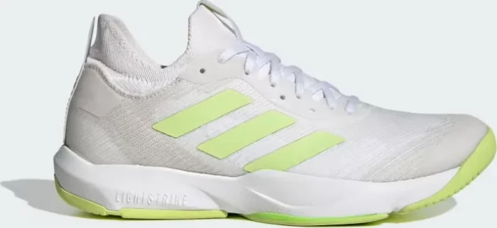 adidas Rapidmove ADV