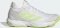 adidas Rapidmove ADV Vorschaubild