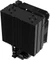 Zalman CNPS9X Performa Black Vorschaubild